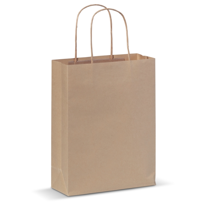 FSC Papiertasche S - Bild 3